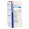 Curaprox Perioplus Regenerate Fl 200ml