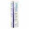 Curaprox Perioplus Support Tube 75ml