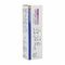Curaprox Perioplus Focus Gel Tube 10ml