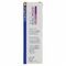 Curaprox Perioplus Focus Gel Tube 10ml