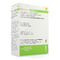 Nucala 100mg Opl Inj Voorgevulde Pen 3 X 1ml