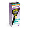 Paranix Extra Sterke Shampoo Anti Luizen en Neten 200ml + Kam