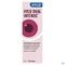 Hylo Dual Intense Bevochtigende Oogdruppels bij Geïrriteerde Ogen 10ml