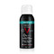 Vichy Homme Deodorant 48u Optimale Tolerantie 100 ml