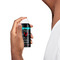 Vichy Homme Deodorant 48u Optimale Tolerantie 100 ml