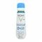 Vichy Deo Aero Optimale Tolerantie 48h 100ml