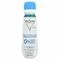 Vichy Deo Aero Optimale Tolerantie 48h 100ml