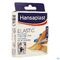 Hansaplast Elastic 1mx8cm