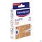 Hansaplast Elastic 1mx8cm