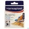 Hansaplast Elastic 1mx8cm