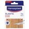 Hansaplast Elastic 1mx8cm