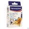 Hansaplast Elastic Strips 20