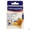 Hansaplast Elastic Strips 20