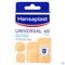 Hansaplast Universal Strips 40