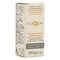 Coqun Oogdruppels 10ml