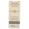 Coqun Oogdruppels 10ml