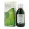 Toularynx Guaifenesine Slijmhoest en Diepzittende Hoest Siroop 180ml