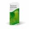 Toularynx Guaifenesine Slijmhoest en Diepzittende Hoest Siroop 180ml