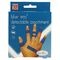 Bluezeno Pleister Detectable Assortment 40