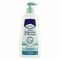 Tena Proskin Doucheshampoo met Provitamine B5 500ml