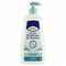 Tena Proskin Doucheshampoo met Provitamine B5 500ml