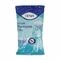 Tena Proskin Shampoo Kapje No Rinse