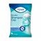 Tena Proskin Shampoo Kapje No Rinse