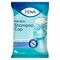 Tena Proskin Shampoo Kapje No Rinse