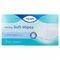 Tena Proskin Softwipe
