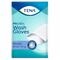 Tena Proskin Washand 200