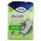 Tena Discreet Mini Plus 20