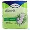 Tena Discreet Normal 24