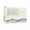 Caphosol Mondspoeling Amp 15ml 32