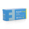 Folavit 4mg