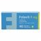 Folavit 4mg
