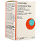 Dutasteride Tamsulosine Teva 0,5mg/0,4mg Caps 90