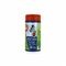 Protect Home Fastion Insecten Poeder 250g