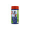 Protect Home Fastion Insecten Poeder 250g