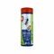 Protect Home Fastion Insect Pdr 400g