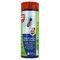 Protect Home Fastion Insect Pdr 400g