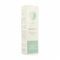 Wiotech Repair Cream 50ml