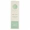 Wiotech Repair Cream 50ml