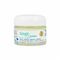 Tinge Baby Balm 30ml
