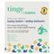 Tinge Baby Balm 30ml