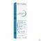 Bioderma Atoderm Intensief Kalmerende Gel-Crème 75ml