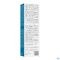 Bioderma Atoderm Intensief Kalmerende Gel-Crème 75ml