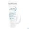 Bioderma Atoderm Intensief Kalmerende Gel-Crème 75ml