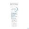 Bioderma Atoderm Intensief Kalmerende Gel-Crème 75ml