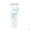 Bioderma Atoderm Intensief Kalmerende Gel-Crème 75ml