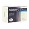 Calcium-D EG  500Mg/400Ie          Kauwtabl 90